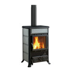 Nordica Rossella R1.16 - Petra